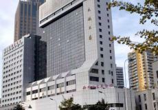 使用智能眼镜记录和分析篮球训练数据的方法_2